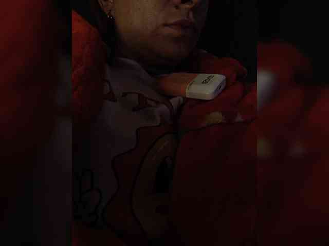 Cocochanell webcam