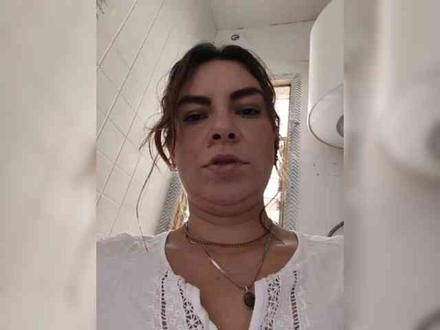 Modella: Cocochanell