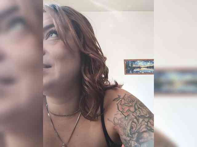 Cocochanell webcam