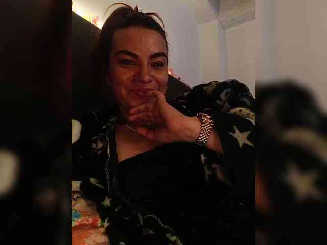 Cocochanell webcam