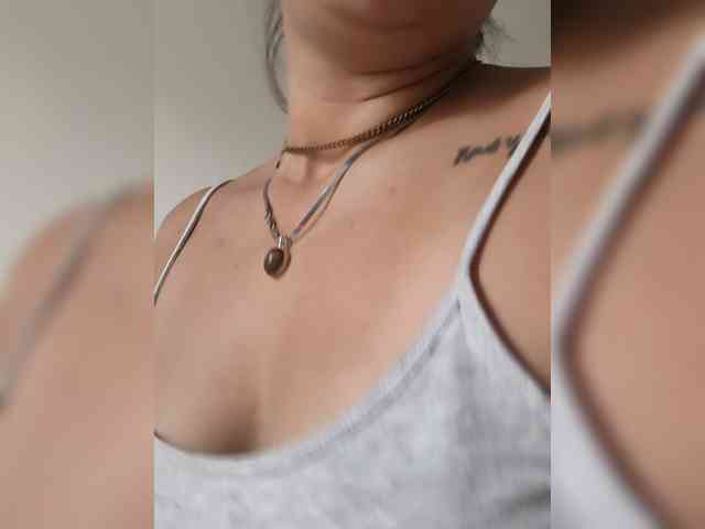 Cocochanell