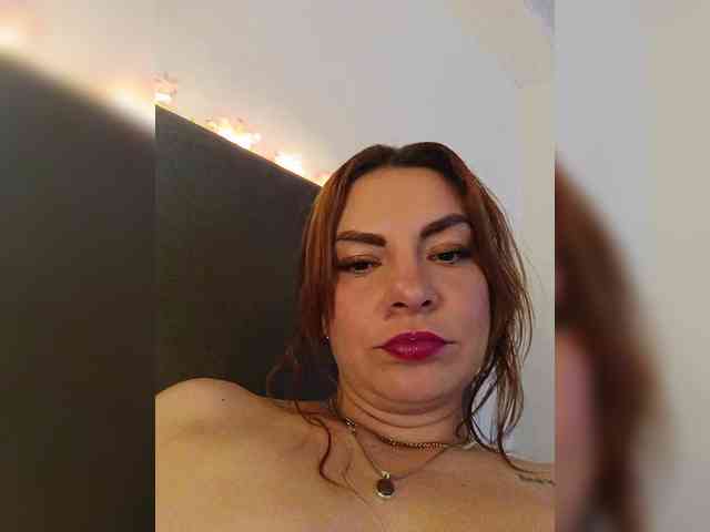 Cocochanell webcam