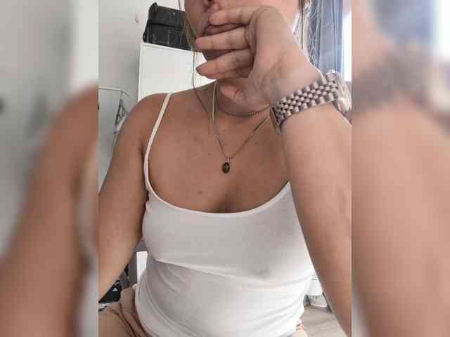 Cocochanell