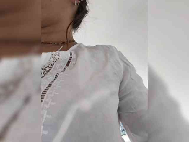 Modella: Cocochanell