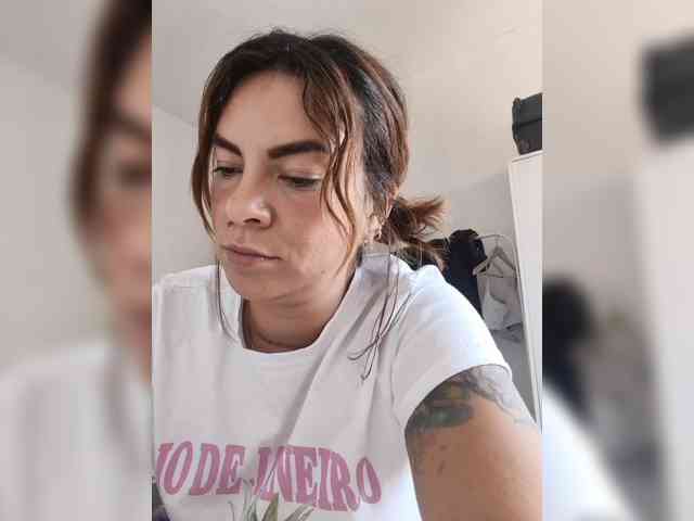 Duramapola Duramapola