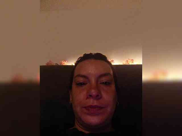 Cocochanell webcam
