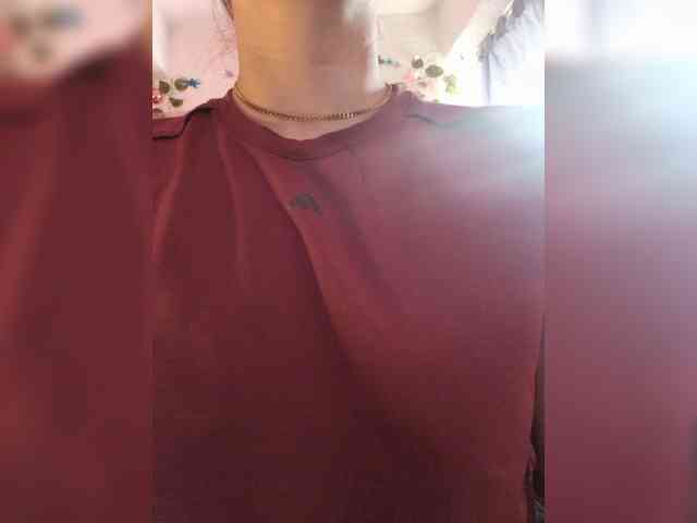 Modella: Cocochanell
