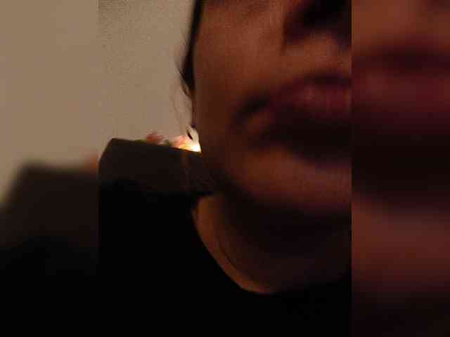 Cocochanell webcam
