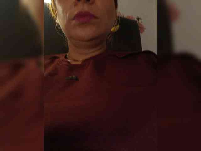 Cocochanell webcam