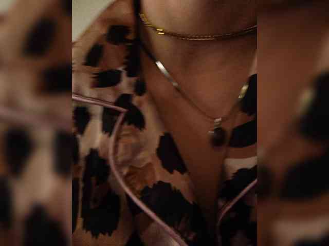 Cocochanell webcam