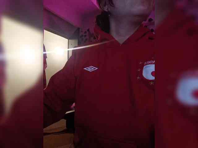 Cocochanell webcam