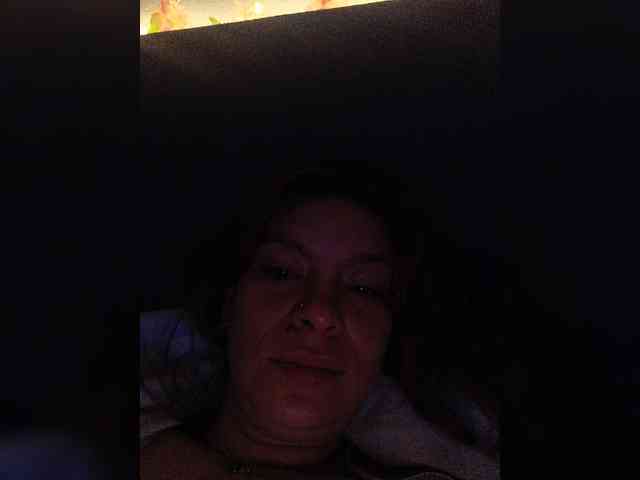 Cocochanell webcam