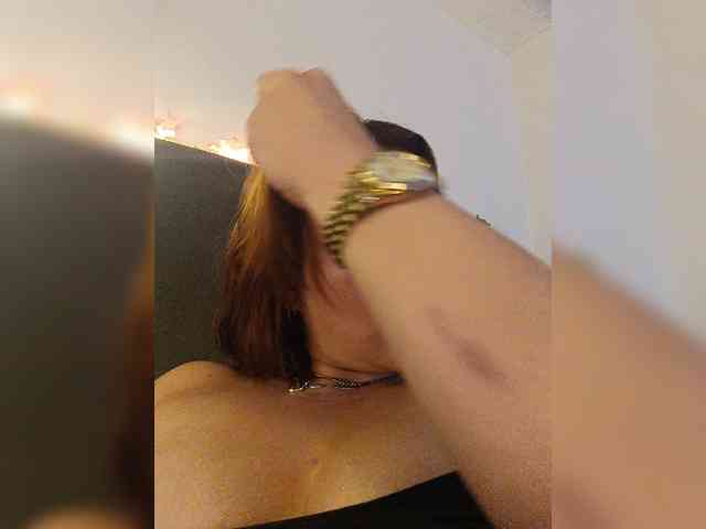 Cocochanell webcam