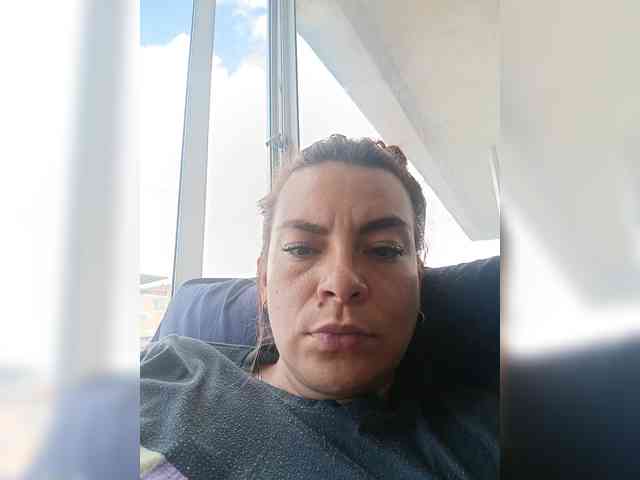 Cocochanell webcam