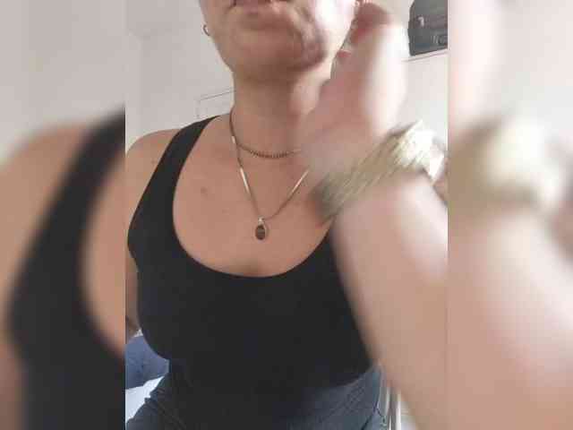 Cocochanell