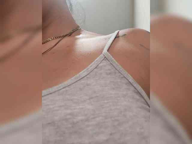 Modella: Cocochanell