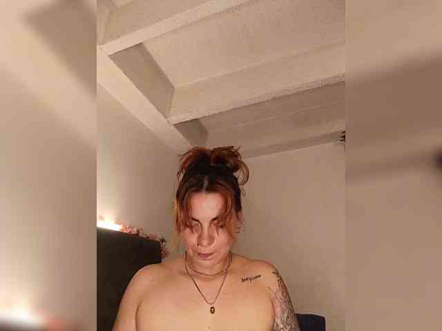 Cocochanell webcam