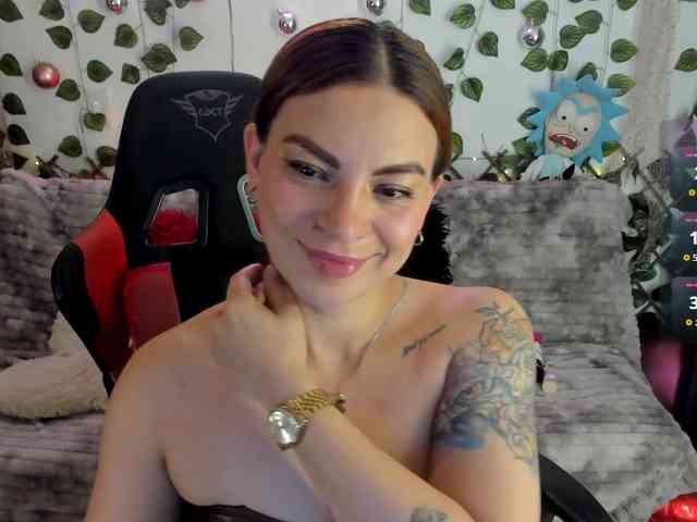 Cocochanell