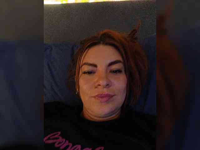Modella: Cocochanell