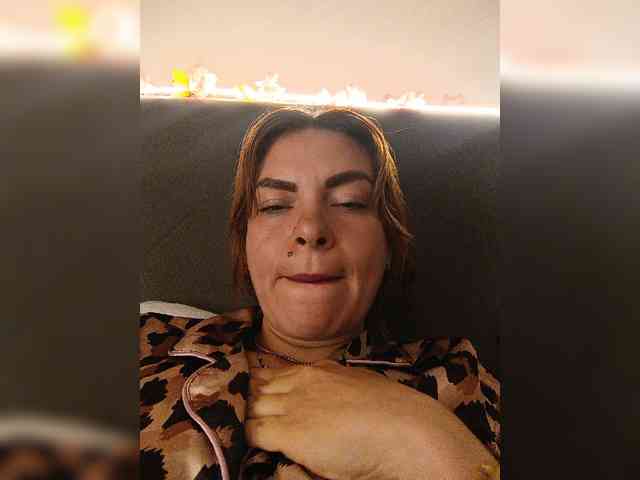 Cocochanell webcam
