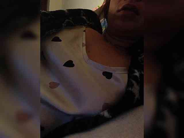 Modella: Cocochanell