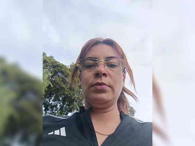 Modella: Cocochanell