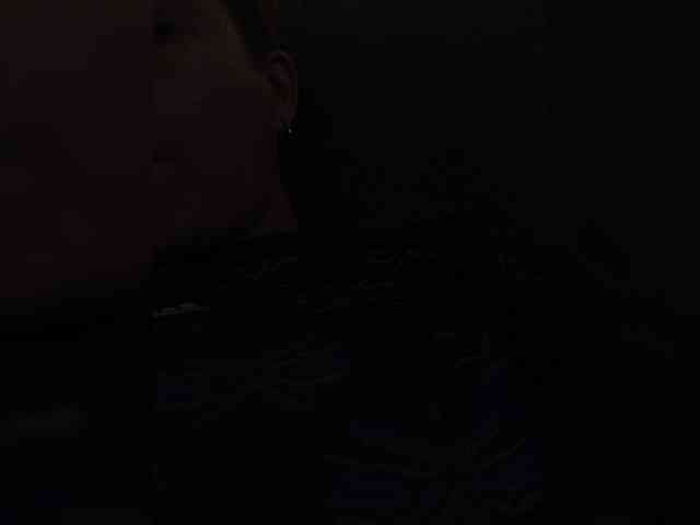 Cocochanell webcam