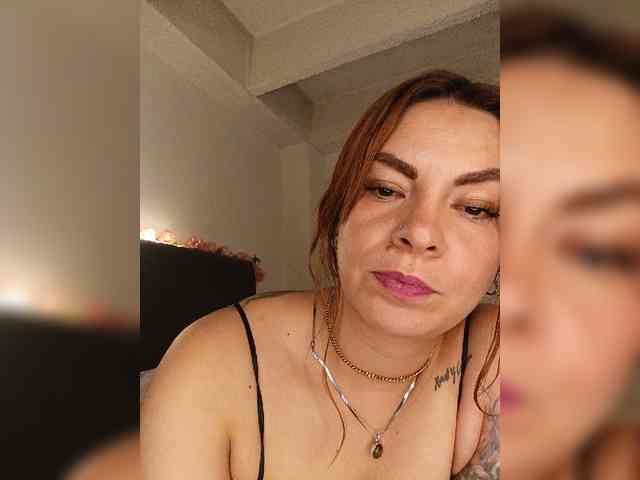 Cocochanell webcam