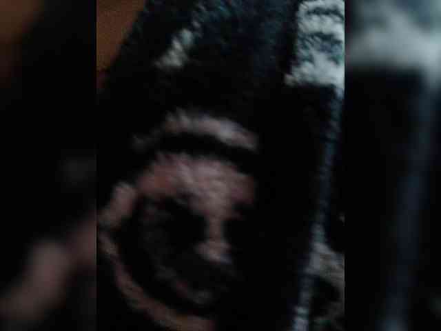 Cocochanell