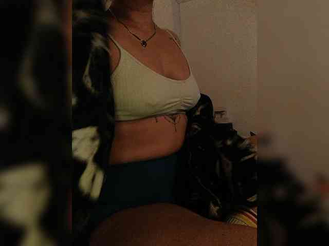 Cocochanell webcam