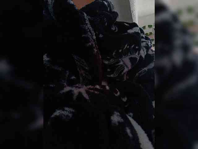 Modella: Cocochanell