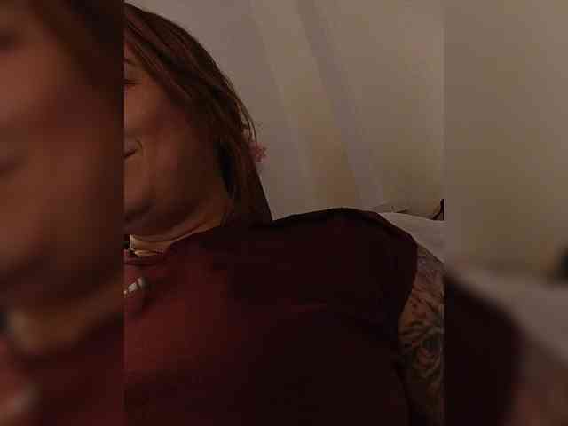 Cocochanell webcam