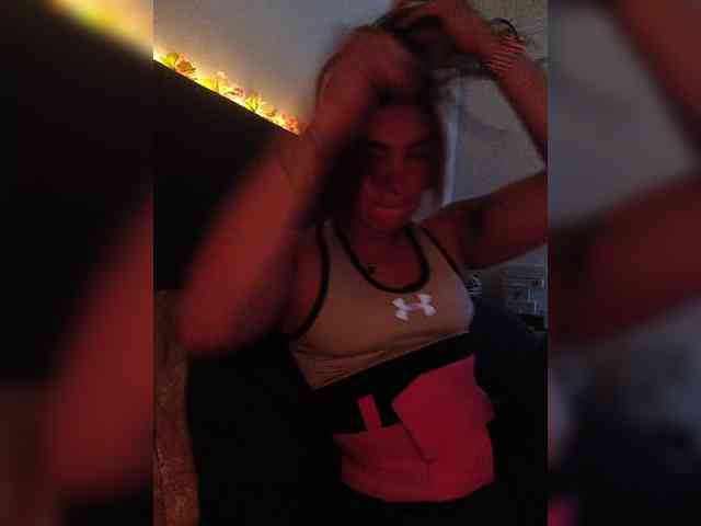 Cocochanell webcam