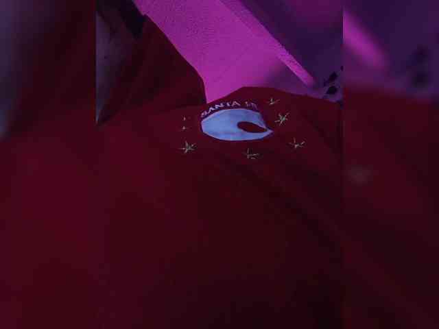 Cocochanell webcam
