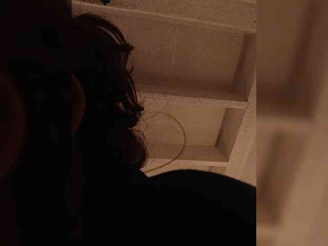 Cocochanell webcam