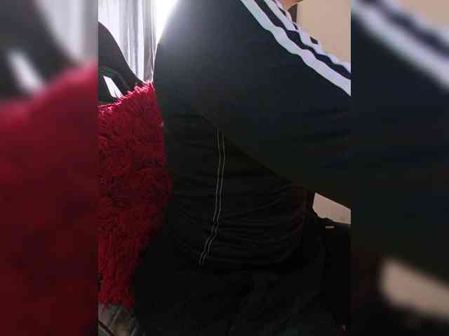 Modella: Cocochanell