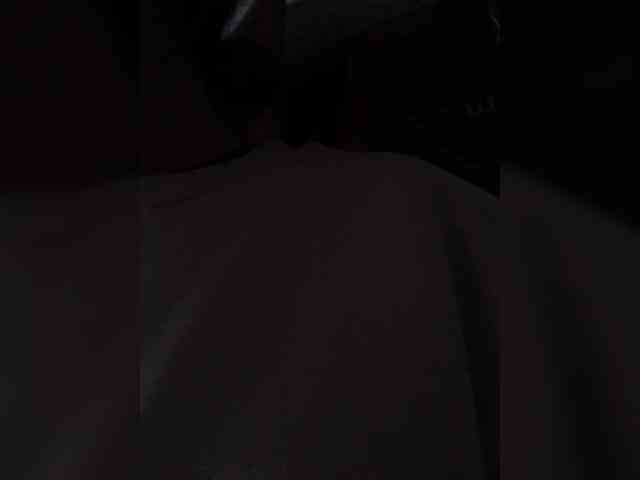 Cocochanell webcam