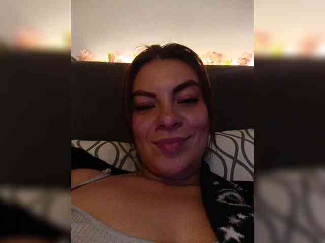 Modella: Cocochanell