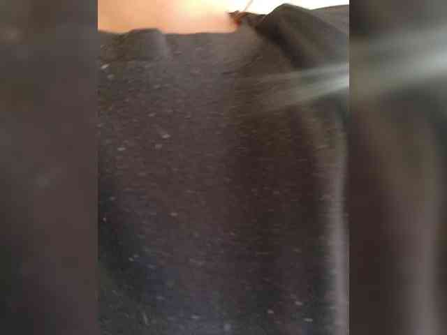 Cocochanell webcam