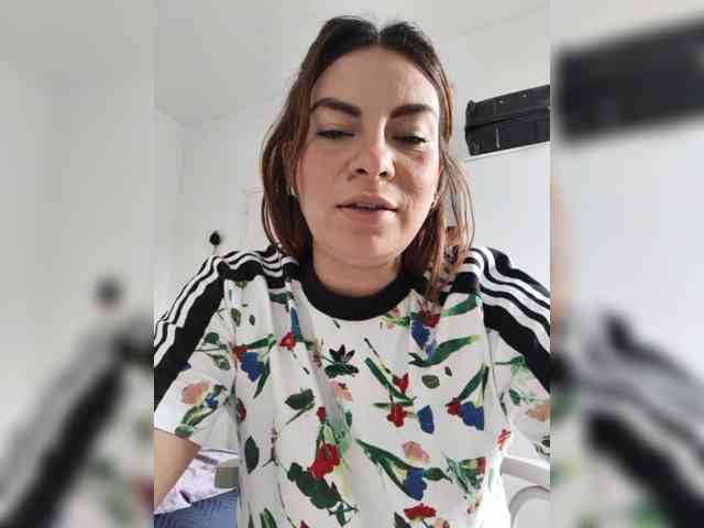 Modelo: Cocochanell