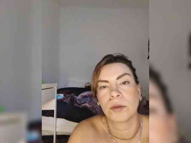 Modella: Cocochanell