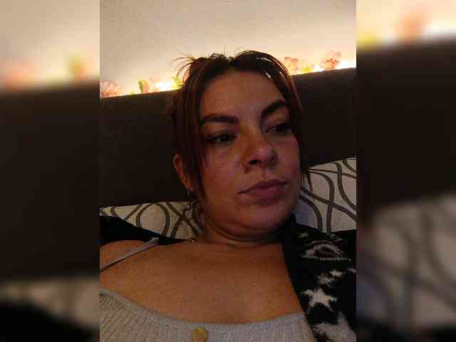 Cocochanell webcam