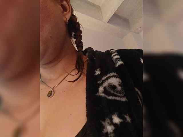 Modella: Cocochanell