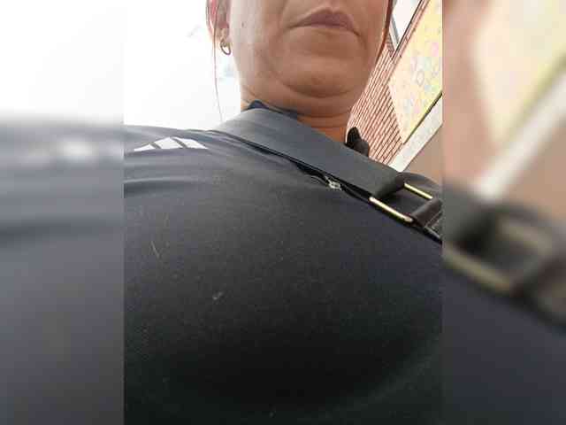 Cocochanell webcam