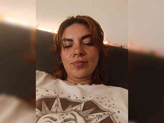 Cocochanell webcam