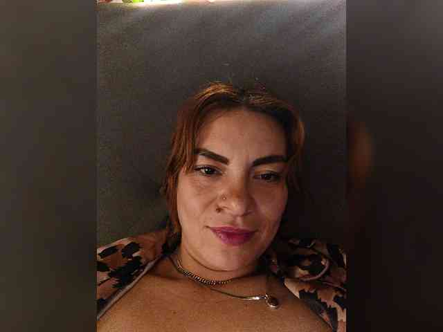 Modella: Cocochanell