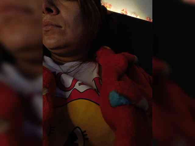 Cocochanell webcam