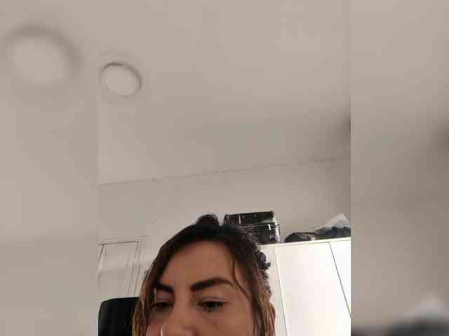 Cocochanell