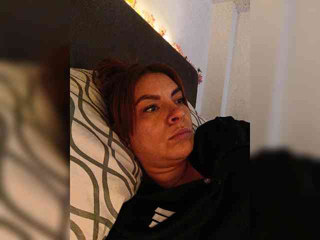 Cocochanell webcam