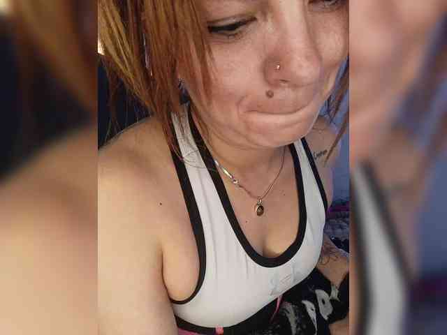 Modella: Cocochanell